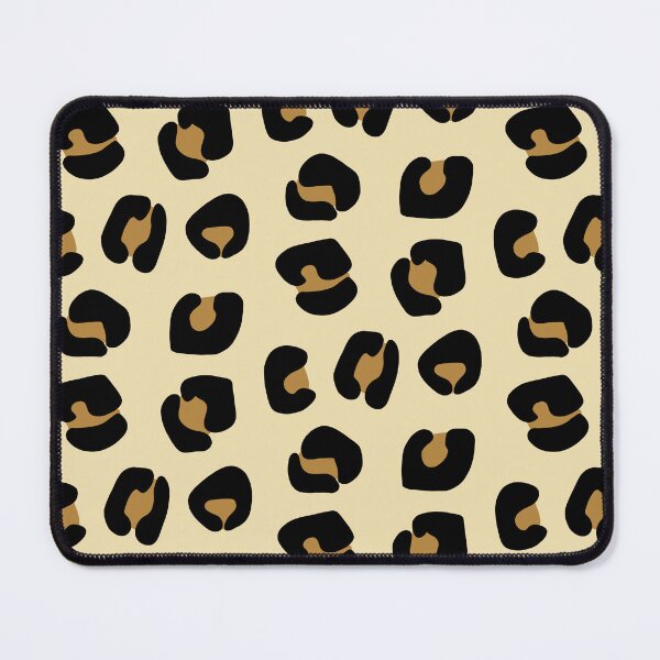 Item preview, Leopard Spots designed and sold by OneThreeSix.