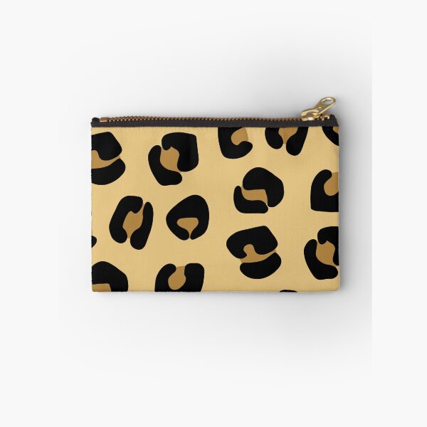 Item preview, Leopard Spots designed and sold by OneThreeSix.