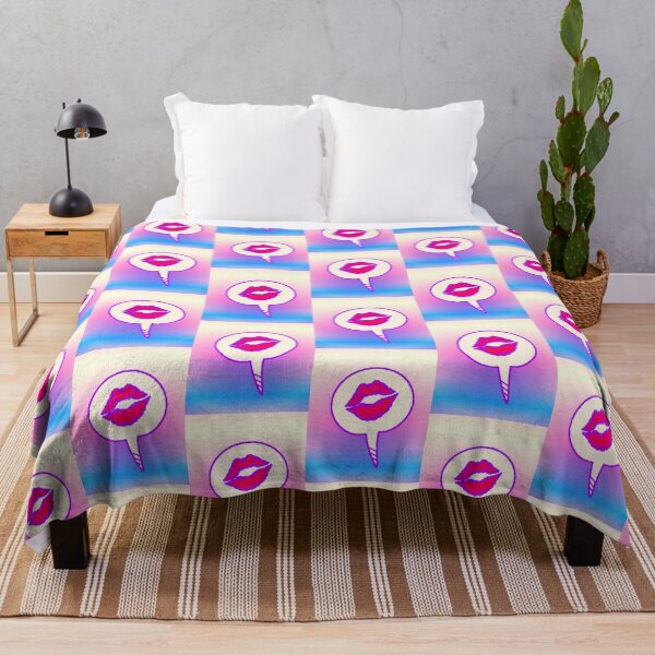 Item preview, Women's Fashion Pattern – Elegant and Modern Design for Women designed and sold by AstronautMerch.