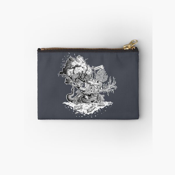 Item preview, Occitania Fantasy; Borgata San Vittore (versione bianco e nero) designed and sold by BanjoShop-.