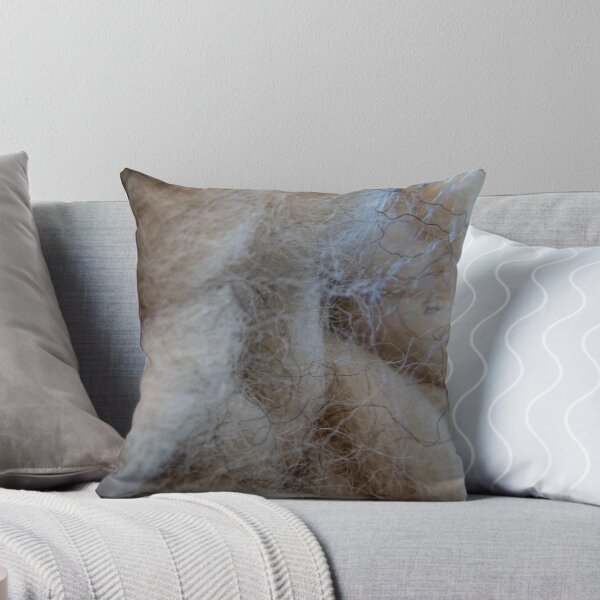 Item preview, Woven designed and sold by nikkisutterby.