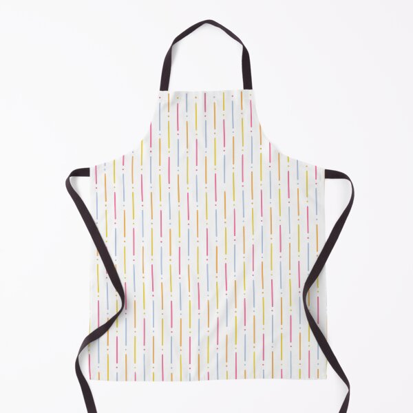 Item preview, Line dot designed and sold by FruiteggStudio.