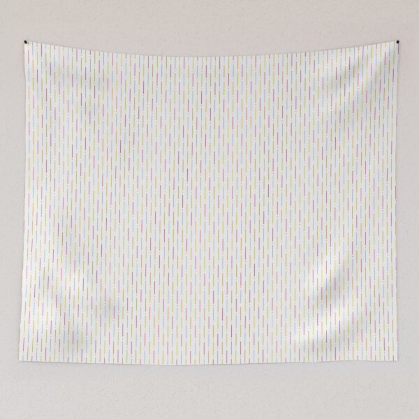 Item preview, Line dot designed and sold by FruiteggStudio.