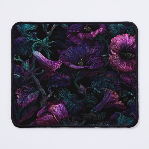 Item preview, Dark Roses designed and sold by eternia35.