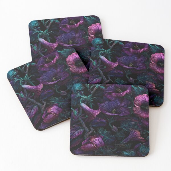 Item preview, Dark Roses designed and sold by eternia35.