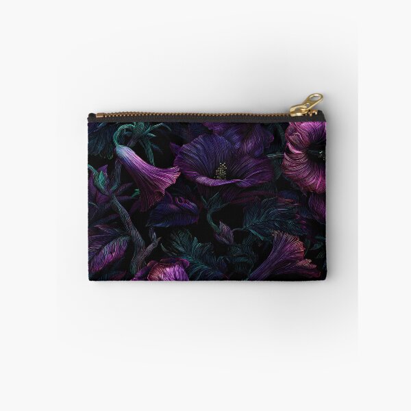 Item preview, Dark Roses designed and sold by eternia35.