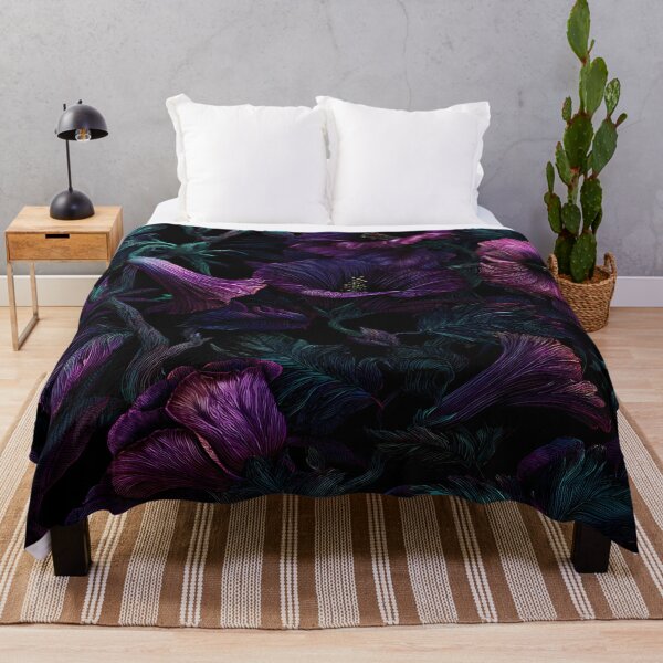 Item preview, Dark Roses designed and sold by eternia35.