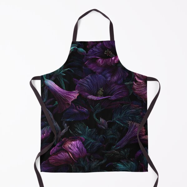 Item preview, Dark Roses designed and sold by eternia35.