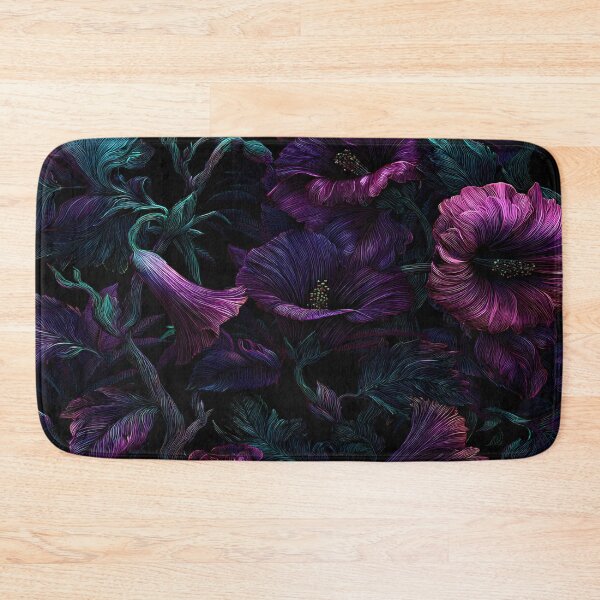 Item preview, Dark Roses designed and sold by eternia35.