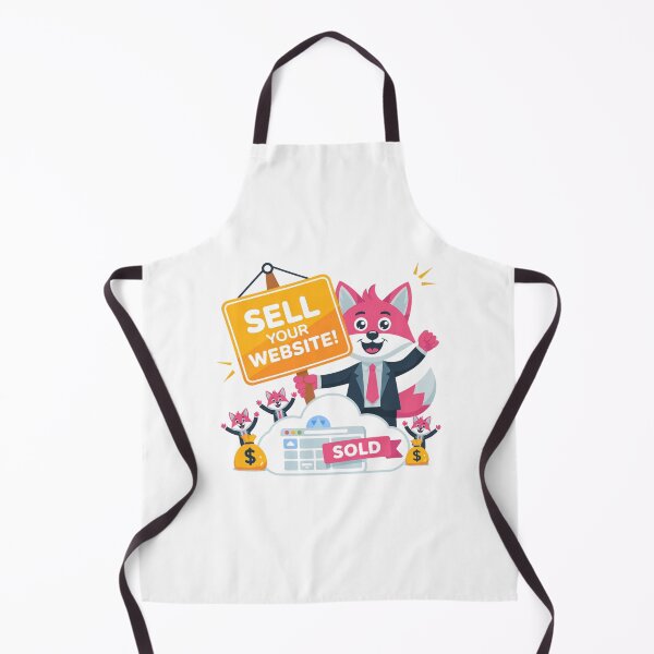 Item preview, Sell Website for Digital Business designed and sold by Charonde.