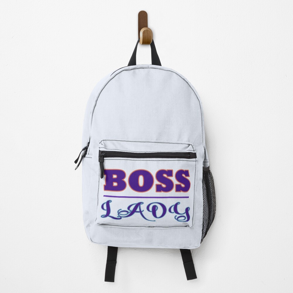 Artikel-Vorschau von Rucksack, designt und verkauft von CATFORLIFEART.