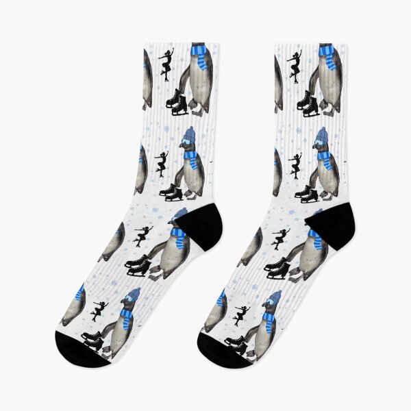 Item preview, Kopie von Kopie von Kopie von Kopie von Kopie von Kopie von Kopie von Kopie von Kopie von Kopie von Penguin Dentist Collection - Want sparkling white teeth? – This penguin does. designed and sold by Katja LebenFreude.