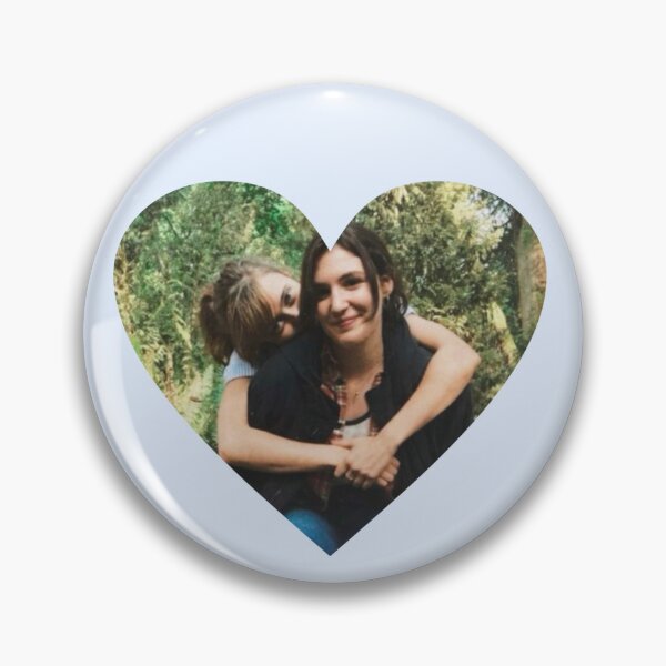 Item preview, Jackie and Shauna Yellowjackets designed and sold by artclemsversion.