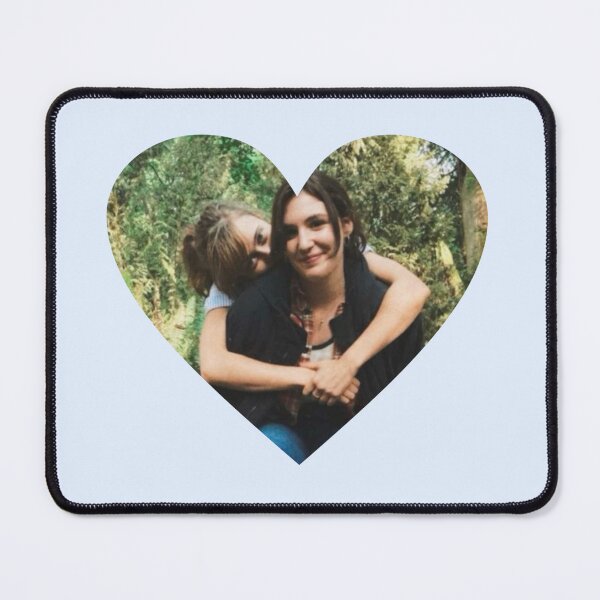 Item preview, Jackie and Shauna Yellowjackets designed and sold by artclemsversion.