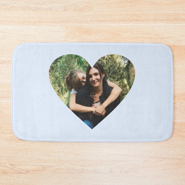 Item preview, Jackie and Shauna Yellowjackets designed and sold by artclemsversion.