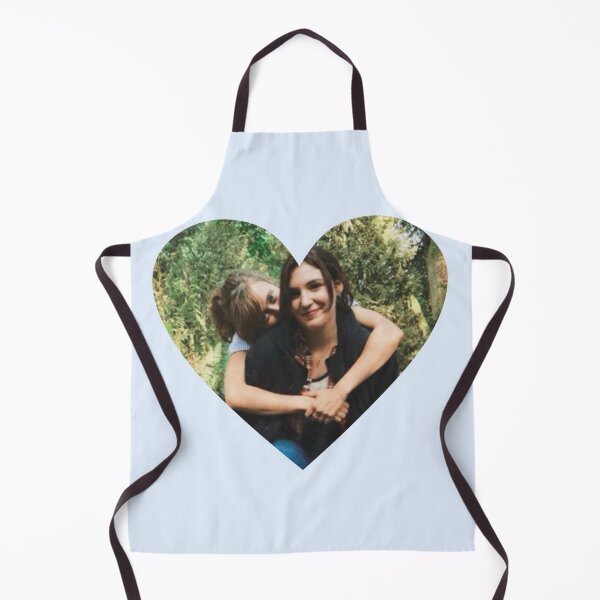 Item preview, Jackie and Shauna Yellowjackets designed and sold by artclemsversion.