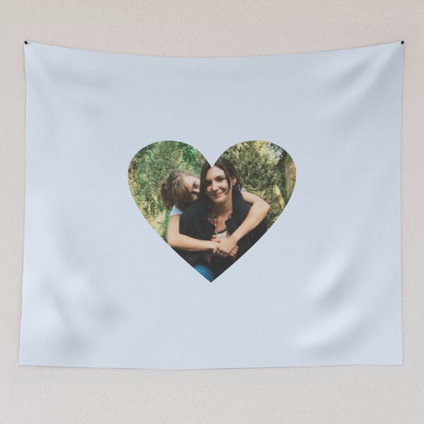 Item preview, Jackie and Shauna Yellowjackets designed and sold by artclemsversion.