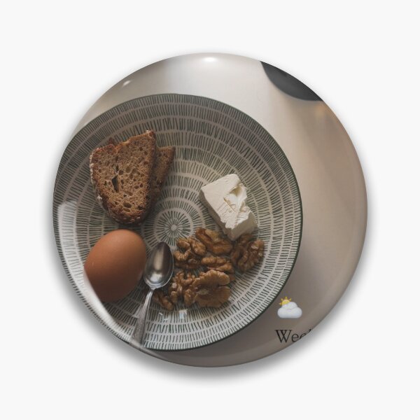 Item preview, Breakfast Joy designed and sold by Malcotech.