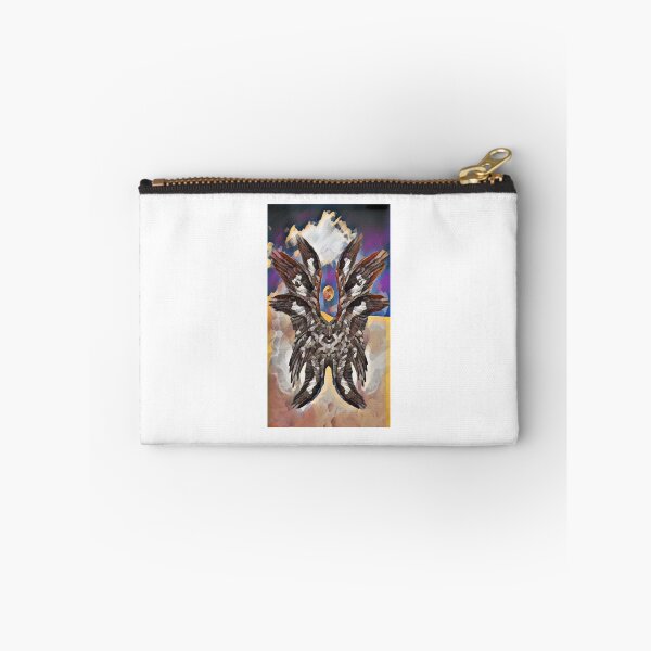 Item preview, Death Angel designed and sold by MoonBanana.