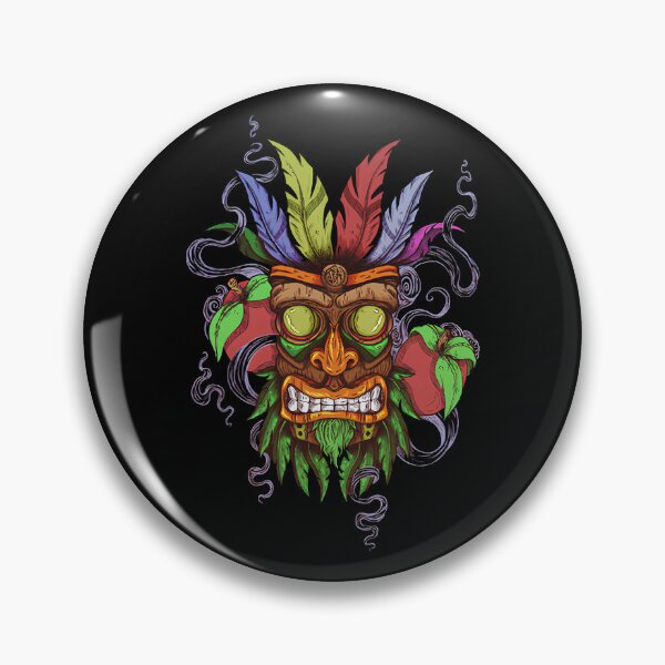 Item preview, akuaku mode catalyst scream designed and sold by kristywilker.