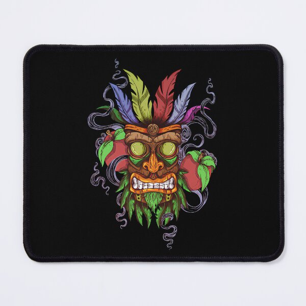 Item preview, akuaku mode catalyst scream designed and sold by kristywilker.