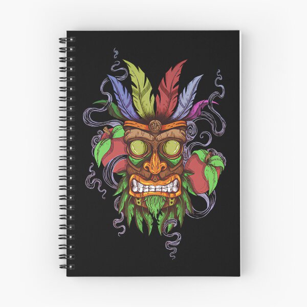 Item preview, akuaku mode catalyst scream designed and sold by kristywilker.