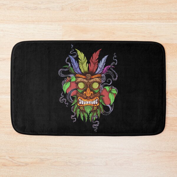 Item preview, akuaku mode catalyst scream designed and sold by kristywilker.