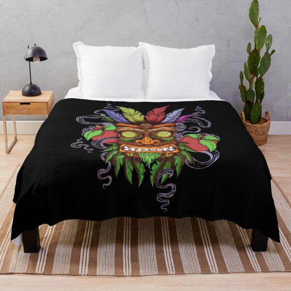Item preview, akuaku mode catalyst scream designed and sold by kristywilker.