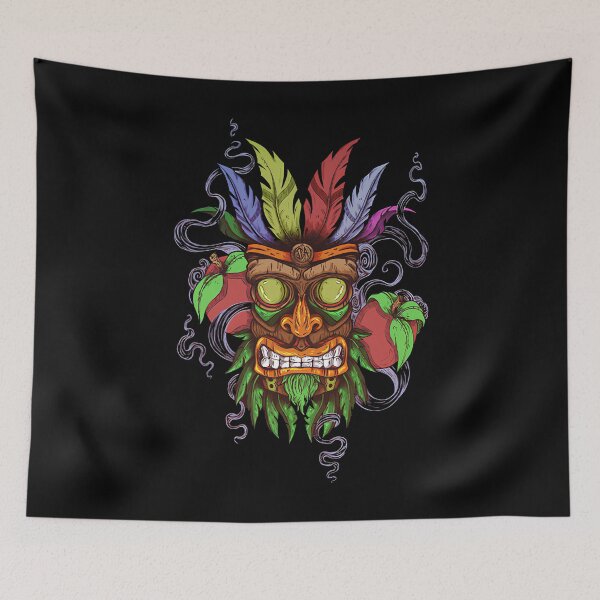 Item preview, akuaku mode catalyst scream designed and sold by kristywilker.