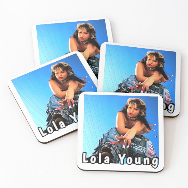 Item preview, Copy of Copy of Brianna Smiles of the world designed and sold by CreatikAi.