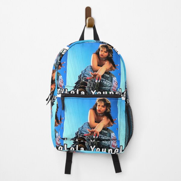 Item preview, Modern Pop Soul Music Art designed and sold by CreatikAi.
