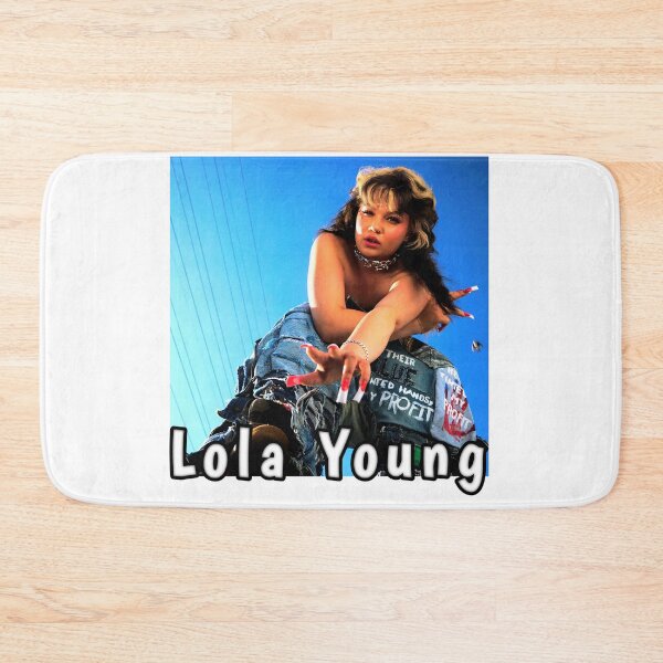 Item preview, Modern Pop Soul Music Art designed and sold by CreatikAi.