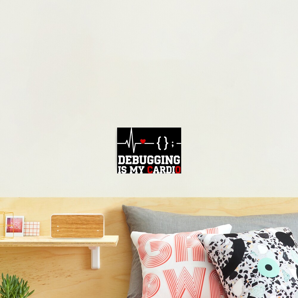 Item preview, Photographic Print designed and sold by SplashTastic.
