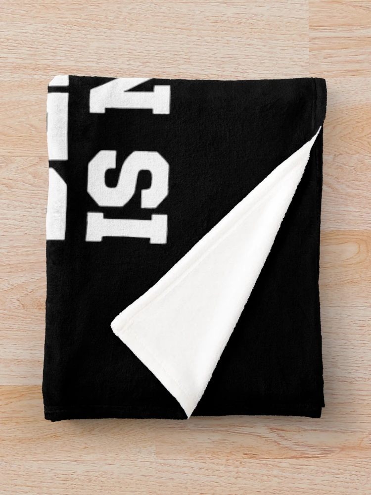 Thumbnail 3 of 6, Throw Blanket, Debugging is My Cardio Software Developer Humor designed and sold by SplashTastic.