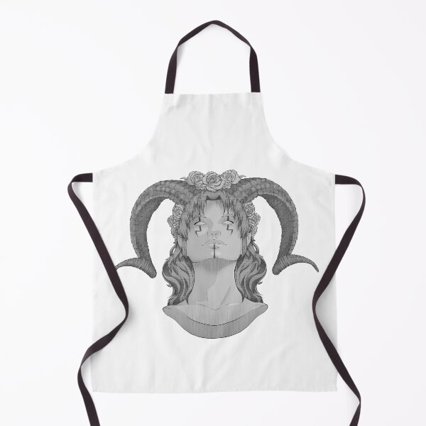 Item preview, Goddess designed and sold by Mamie-Tysane.