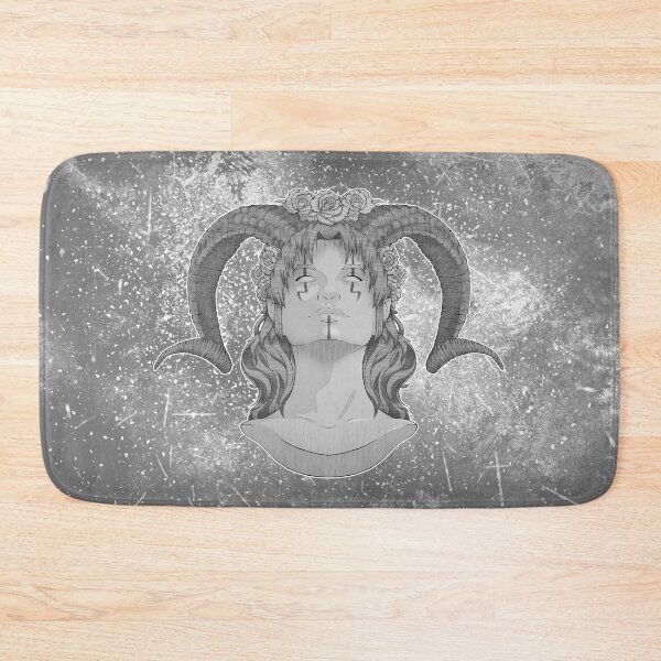 Item preview, Goddess designed and sold by Mamie-Tysane.