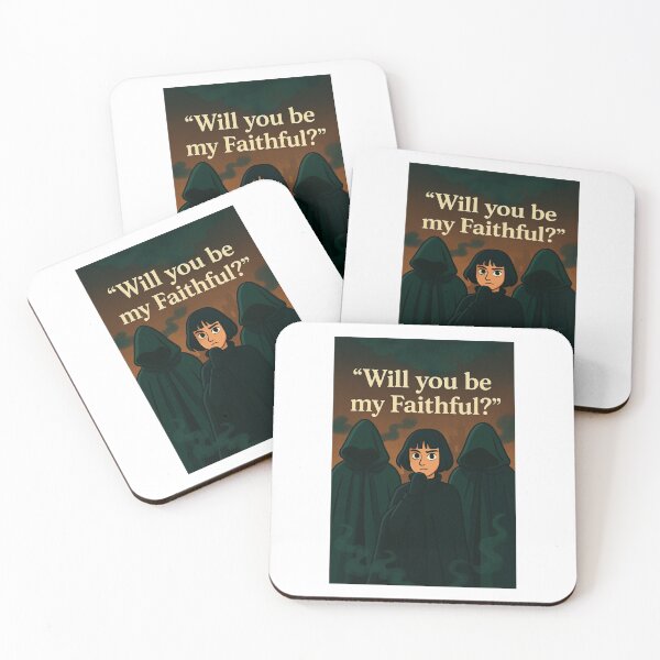 Item preview, Valentine 10 designed and sold by SJHorsfall.