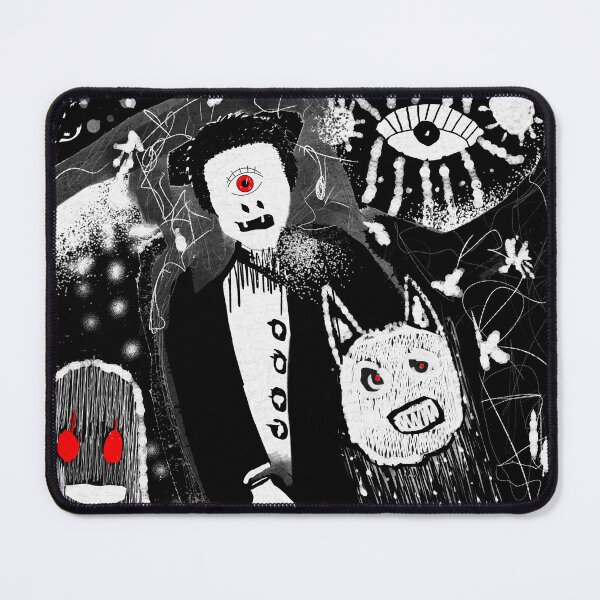 Item preview, Longevity Seekers — Digital Artwork designed and sold by andriituz.