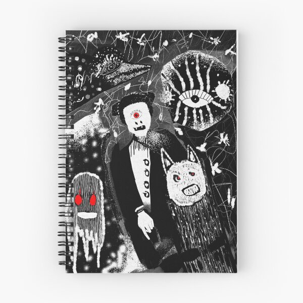Item preview, Longevity Seekers — Digital Artwork designed and sold by andriituz.