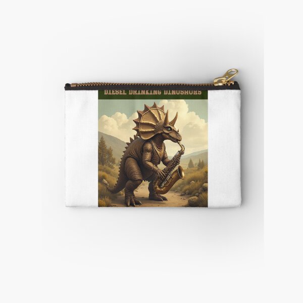 Item preview, Mock and Bawl maestro designed and sold by Diesel Drinking Dinosaurs.