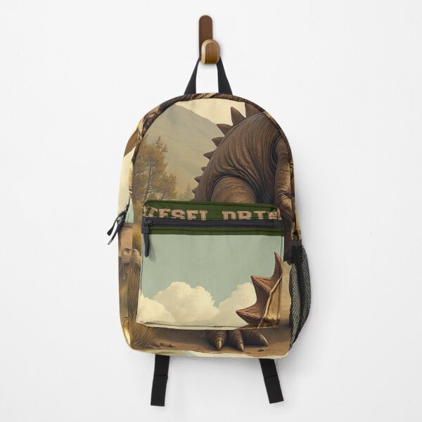 Item preview, Mock and Bawl maestro designed and sold by Diesel Drinking Dinosaurs.