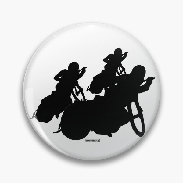 Item preview, Speedway designed and sold by davidgoble.