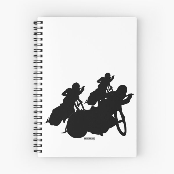 Item preview, Speedway designed and sold by davidgoble.