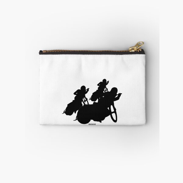 Item preview, Speedway designed and sold by davidgoble.