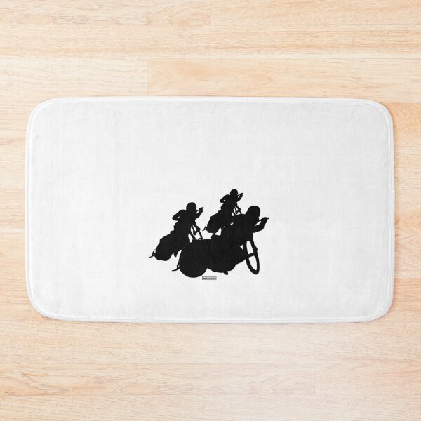 Item preview, Speedway designed and sold by davidgoble.