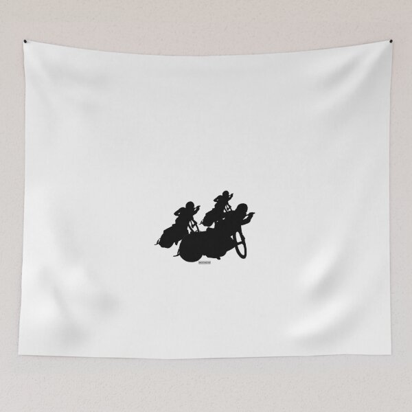 Item preview, Speedway designed and sold by davidgoble.