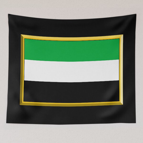 Item preview, EXTREMADURA Gifts, Stickers & Products (F) designed and sold by mpodger.