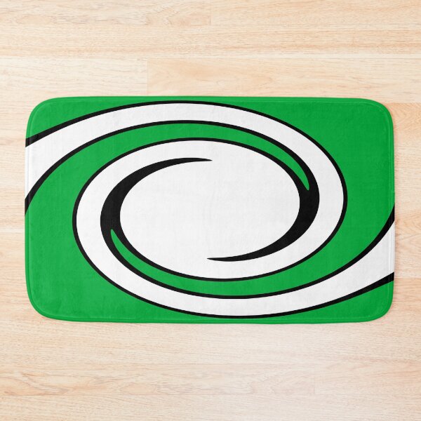 Item preview, EXTREMADURA Gifts, Stickers & Products (F) designed and sold by mpodger.
