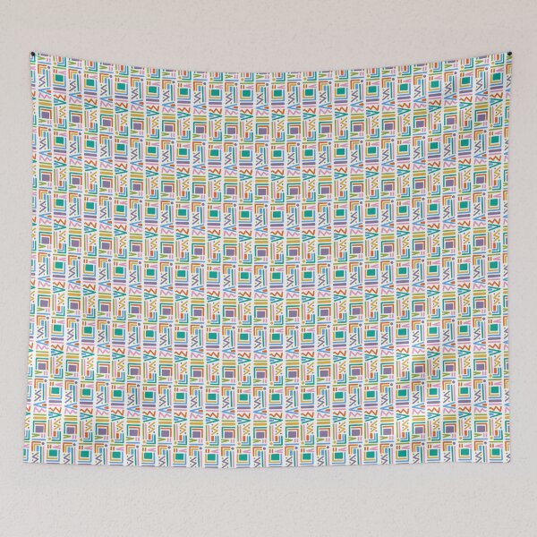 Item preview, Circuit  designed and sold by FruiteggStudio.