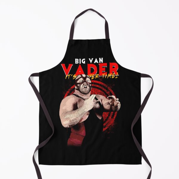 Aperçu de l'œuvre T-shirt Dark Vador créée et vendue par NimbusClouds.